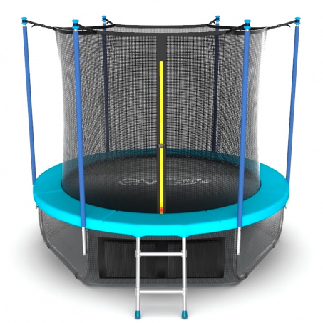 Рендер-1 для Evo Jump Internal 6ft (Wave)