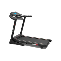 Titanium Masters Physiotech TBM из каталога беговых дорожек в Челябинске по цене 37400 ₽