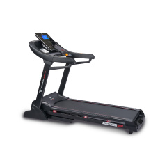 Titanium Masters Physiotech TLF из каталога беговых дорожек в Челябинске по цене 98600 ₽