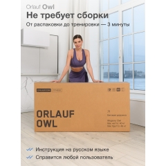 13 слайд галлереи