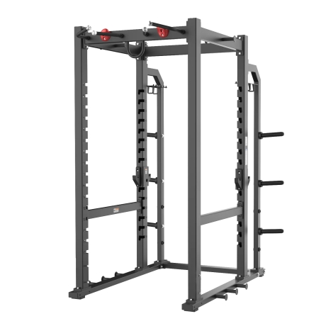 Рендер-0 для Bronze Gym BR-1031