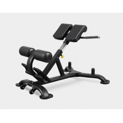 Bronze Gym BR-1010 из каталога трубчатых эспандеров в Челябинске по цене 79990 ₽