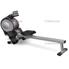 Typhoon HRC в Челябинске по цене 50150 ₽ в категории гребные тренажеры Oxygen