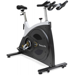 VictoryFit VF-GymRider 230 из каталога велотренажеров в Челябинске по цене 48900 ₽