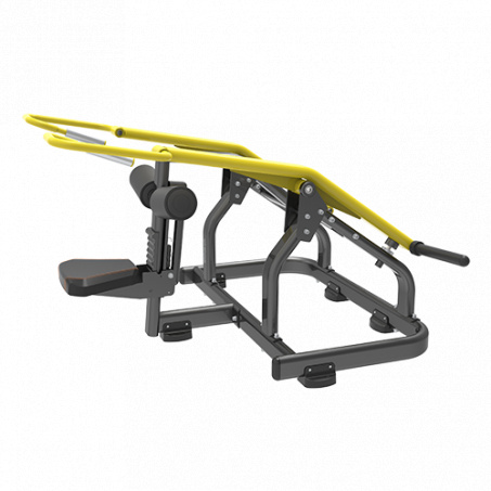 Рендер-0 для Bronze Gym PL-1712 Трицепс
