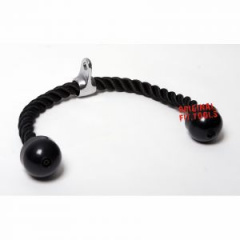 Original FitTools FT-MB-TPDR-D из каталога ручек для тренажеров в Челябинске по цене 1360 ₽