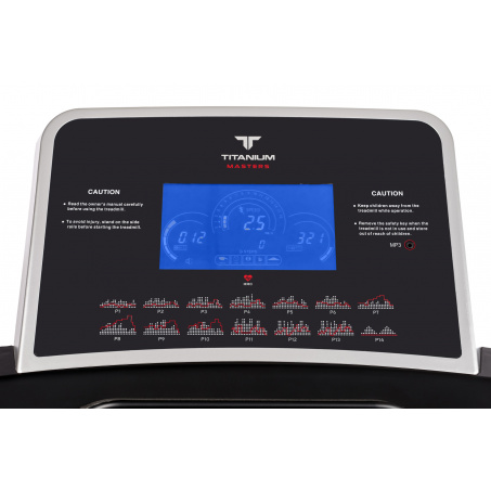Рендер-2 для Titanium Masters Physiotech TGF