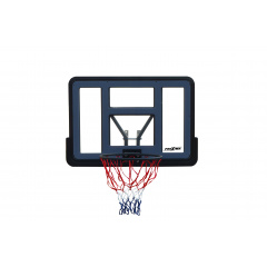 Баскетбольный щит Proxima 44’’, акрил, арт. 007 в Челябинске по цене 11490 ₽