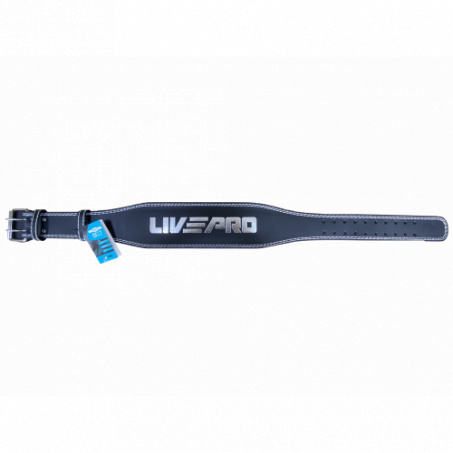 Рендер-1 для LivePro LP8067L