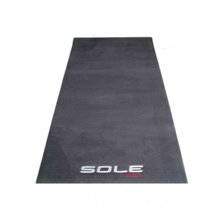 Рендер-0 для Sole Fitness средний