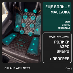 6 слайд галлереи