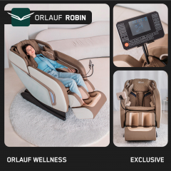 0 слайд галлереи