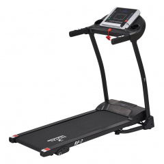 Беговая дорожка Royal Fitness RF-7 в Челябинске по цене 34990 ₽