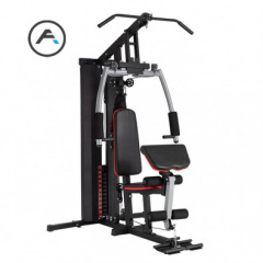 Apex Intense Z10 из каталога мультистанций в Челябинске по цене 84150 ₽