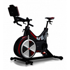 Wattbike Nucleus Pro (2021) - фото 1