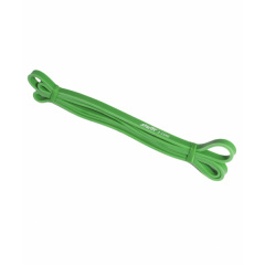 StarFit многофункциональный 2-15 кг ES-802 из каталога утяжелителей в Челябинске по цене 730 ₽