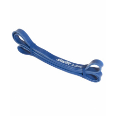 StarFit многофункциональный 5-22 кг ES-802 из каталога утяжелителей в Челябинске по цене 1090 ₽