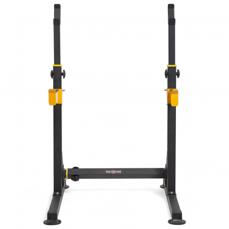 Рендер-1 для VictoryFit VF-T25