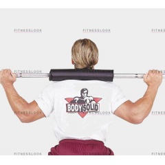 Body Solid - смягчающая из каталога прочих аксессуаров для тренировок в Челябинске по цене 1700 ₽