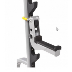 Hoist HF-5170, HF-5970 HOIST HF-OPT-5000-04 из каталога опций к тренажеру в Челябинске по цене 15130 ₽