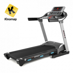 I.F8 Dual в Челябинске по цене 65990 ₽ в категории беговые дорожки BH Fitness