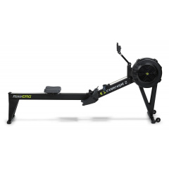 RowErg Tall в Челябинске по цене 221850 ₽ в категории гребные тренажеры Concept 2