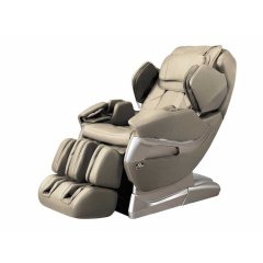 OTO Stark SK-01 из каталога массажных кресел в Челябинске по цене 220150 ₽