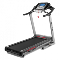 F2W TFT в Челябинске по цене 54990 ₽ в категории беговые дорожки BH Fitness