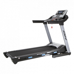 F9R TFT в Челябинске по цене 89990 ₽ в категории беговые дорожки BH Fitness