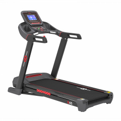 S45 в Челябинске по цене 92900 ₽ в категории беговые дорожки CardioPower