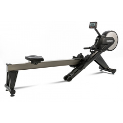 Spirit Fitness CRW800+ из каталога гребных тренажеров в Челябинске по цене 213400 ₽