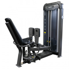 AnyFit PS05-84 из каталога мультистанций в Челябинске по цене 261380 ₽