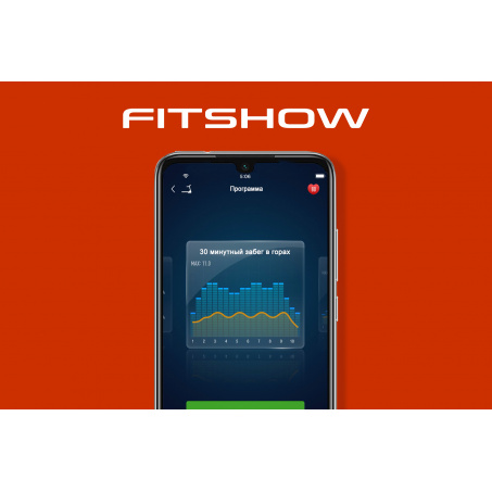 Рендер-7 для Titanium One T22 SH APP