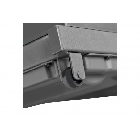 Рендер-2 для Titanium One T22 SH APP