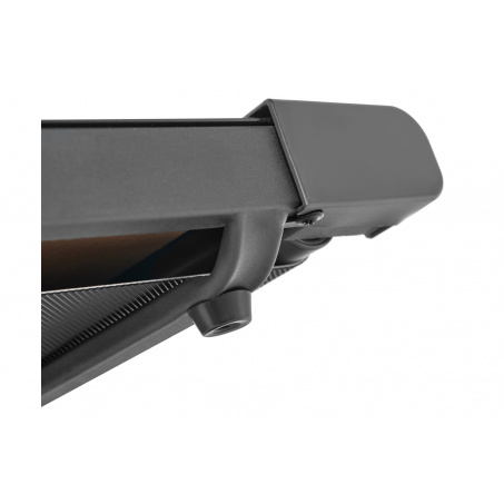Рендер-0 для Titanium One T22 SH APP