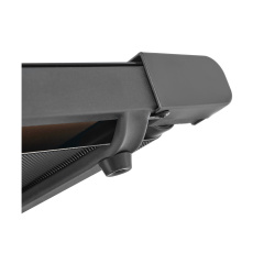 Titanium One T22 SH APP из каталога компактных беговых дорожек в Челябинске по цене 22100 ₽