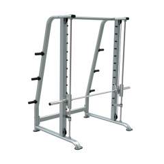 UltraGym UG-KJ1249 из каталога машин Смита в Челябинске по цене 161330 ₽