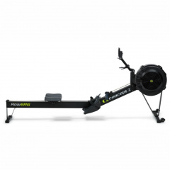 RowErg Standard в Челябинске по цене 228650 ₽ в категории гребные тренажеры Concept 2