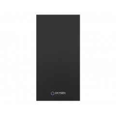 Oxygen PVC FLOOR MAT 203х102х0,6см из каталога велотренажеров в Челябинске по цене 2990 ₽