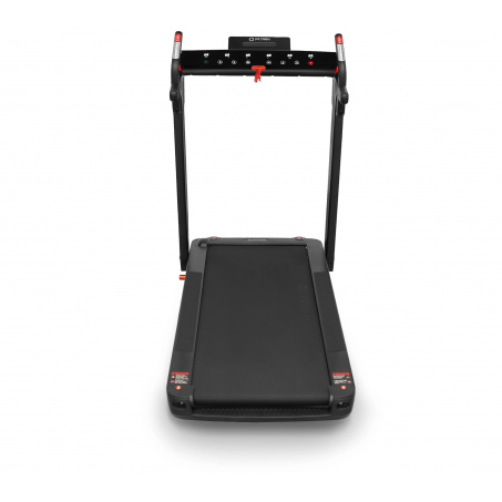 Рендер-5 для Oxygen M-Concept Sport Black