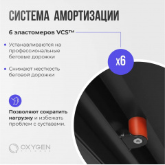 5 слайд галлереи