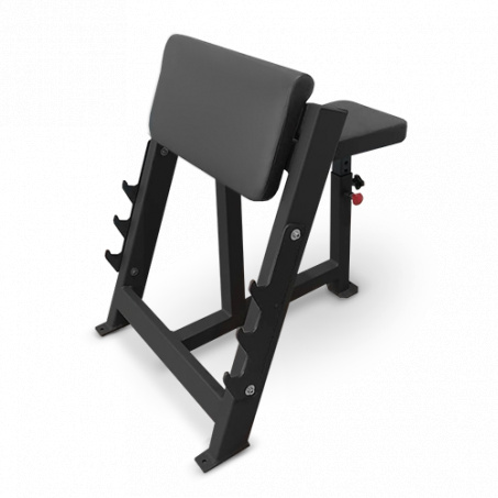 Рендер-0 для Bronze Gym AL-303