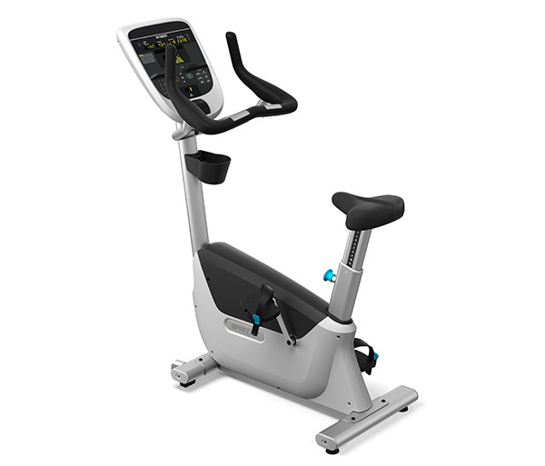 Precor UBK 635 полупрофессиональныйе