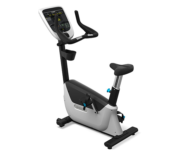 Precor UBK 635 - фото 1