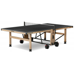 Premium W-2260 Cherry Indoor в Челябинске по цене 76420 ₽ в категории теннисные столы Rasson
