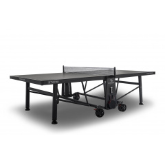 Premium S-760 Outdoor в Челябинске по цене 67660 ₽ в категории теннисные столы Rasson