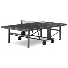 Premium S-1950 Indoor в Челябинске по цене 54570 ₽ в категории теннисные столы Rasson