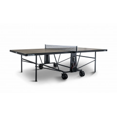 Premium S-1540 Indoor в Челябинске по цене 46750 ₽ в категории теннисные столы Rasson