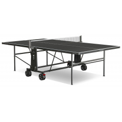 Premium S-540 Outdoor в Челябинске по цене 45900 ₽ в категории теннисные столы Rasson