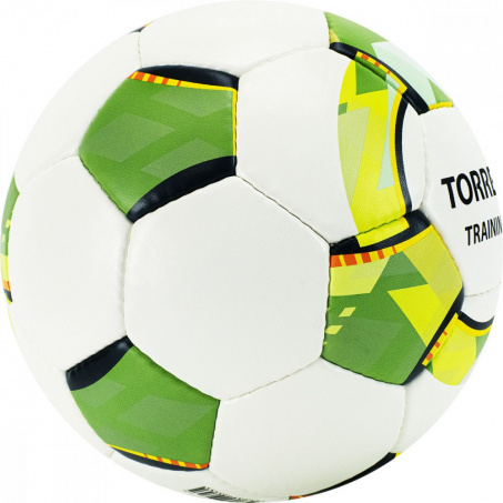 Рендер-5 для Torres TRAINING, р.5, F320055